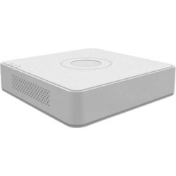 Hikvision DS-7104HUHI-K1