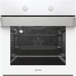 Gorenje BO 717 ORA W