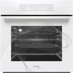 Gorenje BO 758 KR