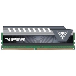 Patriot Viper Elite DDR4 (PVE48G266C6GY)