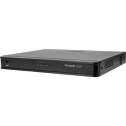 Tecsar NVR-L-16CH2H8POE-5-1U