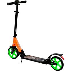 Best Scooter 00055