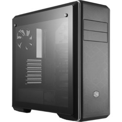 Cooler Master MasterBox CM694