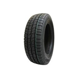 Collins Cargo Van 2 205/65 R16C 107T