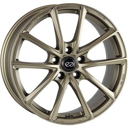 Enkei Nagato 8x19/5x120 ET32 DIA72,6