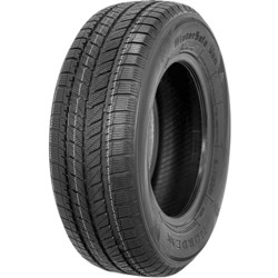 Nordexx WinterSafe Van