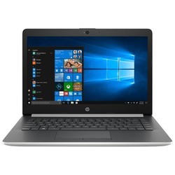 HP 14-cm1000 (14-CM1002UR 6ND96EA)