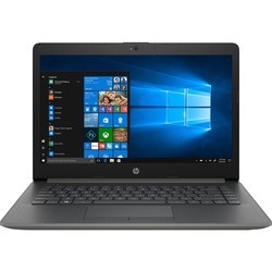 HP 14-cm1000 (14-CM1004UR 6ND92EA)