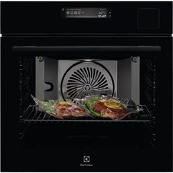 Electrolux OKA 9S31 WZ