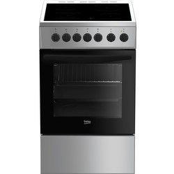 Beko FFSE 57114 GS