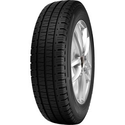 Nordexx NC1100 195/65 R16C 104T