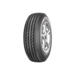 Sava Trenta Q2 185/80 R14C 102P