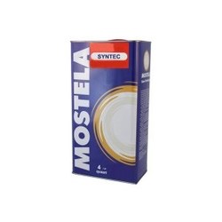 Mostela Syntec 5W-30 4L