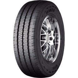 WINDA WR01 195/75 R16C 107R