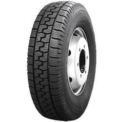 Yokohama Super Van Y354 185/80 R14C 102R