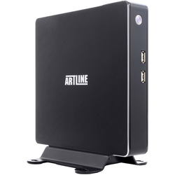 Artline B11v04