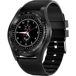 Smart Watch L9