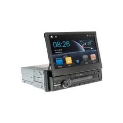 Cyclone MP-7059 GPS