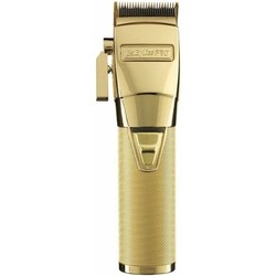 BaByliss FX 8700