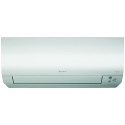 Daikin ATXM25N/ARXM25N9