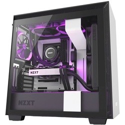 NZXT H710i