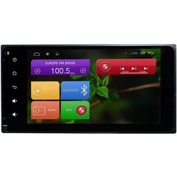 Redpower 31071IPS