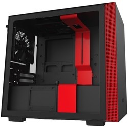 NZXT H210