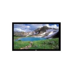 AV Screen Flexible White 332x186