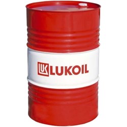 Lukoil Genesis Armortech A5B5 5W-30 216.5L