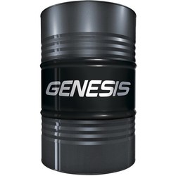 Lukoil Genesis Armortech VN 5W-30 60L