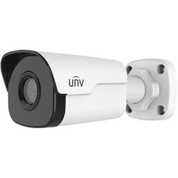 Uniview IPC2122SR3-UPF60-C