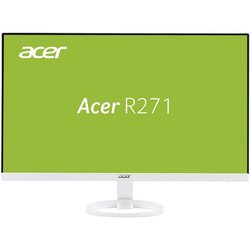 Acer R271Wmid