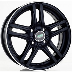 Nitro Y4801 (7x17/5x112 ET40 DIA57,1)