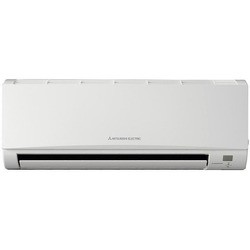 Mitsubishi Electric MSZ-HJ25VA-ER1/MSZ-HJ35VA-ER1/MXZ-3HJ50VA-ER1