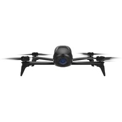 Parrot Bebop Drone 2 Power FPV