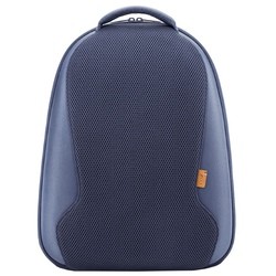 Cozistyle Aria Backpack 15