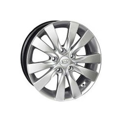 Replica KA103 6,5x17/5x114,3 ET45 DIA67,1