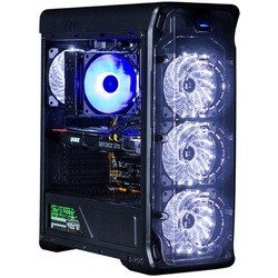 It-Blok i5-9400 GTX 1050 Ti R2