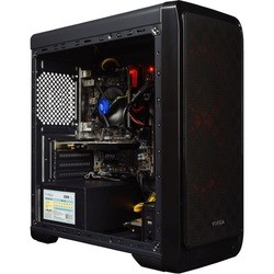 It-Blok i5-9400 GTX 1050 Ti R5