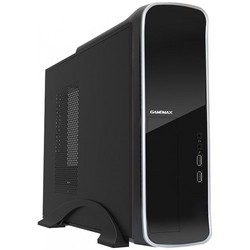 It-Blok i5-9400 R1