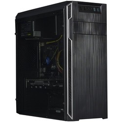 It-Blok i5-9400 R2