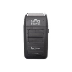 Harizma Barber Shaver H10103B