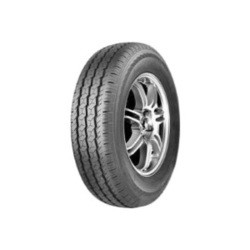 ANNAITE AN900 205/70 R15C 106R