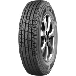 Amtel Cargo S 185/75 R16C 104R