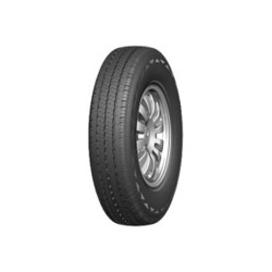 BOTO BR01 195/75 R16C 107R