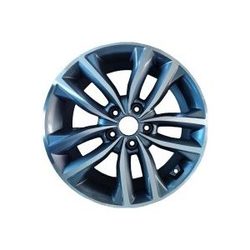 Replica KA119 (7x17/5x114,3 ET45 DIA67,1)