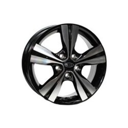 Replica R244 (6,5x16/5x114,3 ET47 DIA67,1)