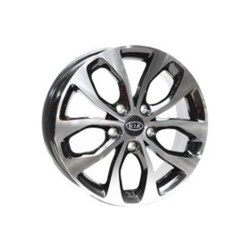 Replica R305 (6,5x16/5x114,3 ET46 DIA67,1)
