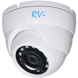 RVI HDC321VB 2.8