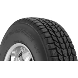 Firestone Winterforce LT 225/75 R16 106S